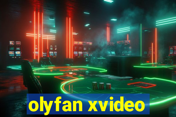 olyfan xvideo